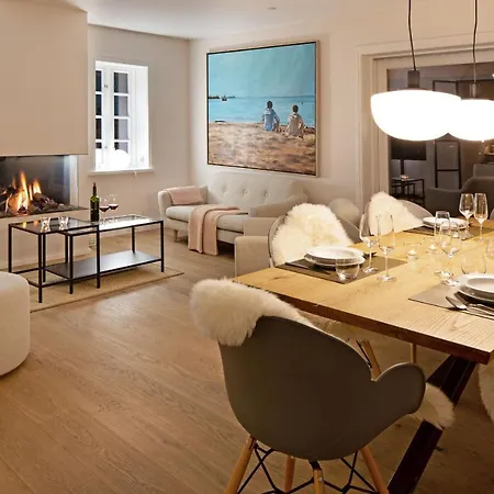 Droomhues Feriehus *