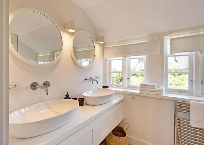 Casa vacanze Droomhues