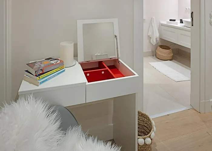 Casa vacanze Droomhues *