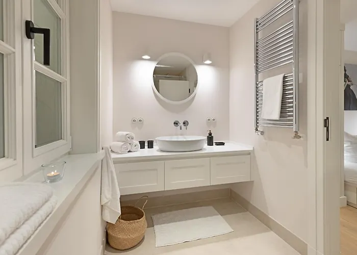 Casa vacanze Droomhues